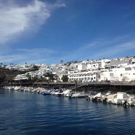 Puerto Del Carmen Sleeps 6 With Pool And Air Con * プエルト・デル・カルメン